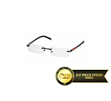 Image of Prada Linea Rosa Eyeglass Frames PS54AV 