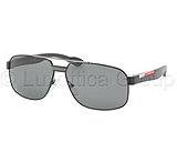 Image of Prada PS54MS Sunglasses