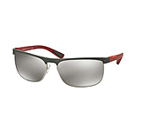 Image of Prada PS54QS Sunglasses