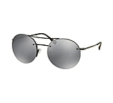 Image of Prada PS54RS Sunglasses