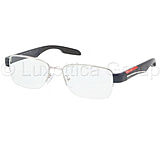 Image of Prada PS55CV Eyeglass Frames