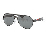 Image of Prada PS55MS Sunglasses