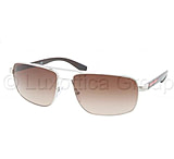 Image of Prada PS55NS Sunglasses