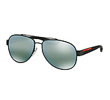 Image of Prada PS55QS Sunglasses