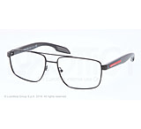 Image of Prada PS56EV Eyeglass Frames