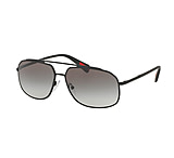 Image of Prada PS56RS Bifocal Prescription Sunglasses