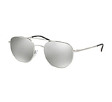 Image of Prada PS56SS Progressive Prescription Sunglasses