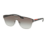 Image of Prada PS57TS Sunglasses
