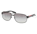Image of Prada PS58NS Sunglasses