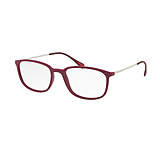 Image of Prada Spectrum PS03HV Bifocal Prescription Eyeglasses
