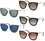 Image of Prada PR53SS Sunglasses