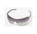 Image of Prada Sunglasses PR54GS 