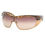 Image of Prada Sunglasses PR62IS