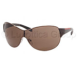 Image of Prada Sunglasses PS54GS