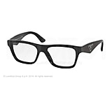 Image of Prada TRIANGLE PR20QV Progressive Prescription Eyeglasses