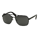 Image of Prada TYPE PR54RS Progressive Prescription Sunglasses