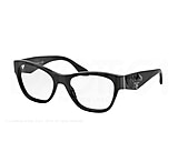 Image of Prada VOICE PR07RV Progressive Prescription Eyeglasses