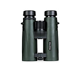 Image of Praktica Ambassador FX 10x42 ED Binoculars