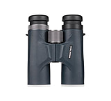 Image of Praktica Avro 8x42mm Roof Prism Binoculars