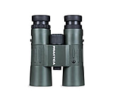 Image of Praktica Discovery 10x42 Binoculars