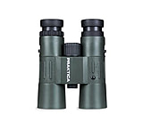 Image of Praktica Discovery 8x42 Binoculars