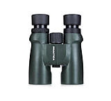 Image of Praktica Explorer 8x42 Binoculars