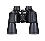 Image of Praktica Falcon 10x50mm Porro Prism Binoculars