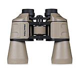 Image of Praktica Falcon 12x50mm Porro Prism Binoculars