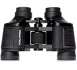Image of Praktica Falcon 7x35mm Porro Prism Coated Optics Field Binoculars