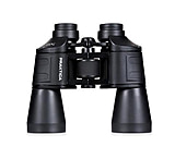 Image of Praktica Falcon 7x50mm Porro Prism Binoculars