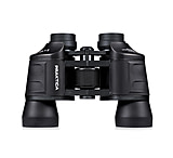 Image of Praktica Falcon 8x40mm Porro Prism Binoculars