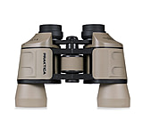 Image of Praktica Falcon WA 8x40mm Porro Prism Binoculars