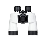 Image of Praktica Marine Charter 7x50 Binoculars