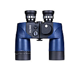 Image of Praktica Marine II 7x50 Binoculars