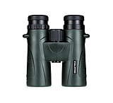 Image of Praktica Marquis 8x42 ED FX Binoculars