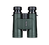 Image of Praktica Odyssey Binoculars, 8x42