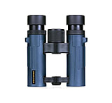 Image of Praktica Pioneer 10x26mm Roof Prism Binoculars