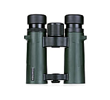 Image of Praktica Pioneer 10x34 Binoculars