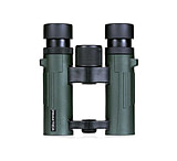 Image of Praktica Pioneer 8x26 Binoculars