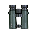 Image of Praktica Pioneer 8x42 Binoculars