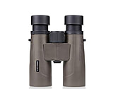 Image of Praktica Pioneer R 10x42mm Roof Prism Binoculars