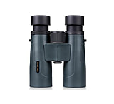 Image of Praktica Pioneer R 8x42mm Roof Prism Binoculars