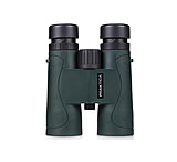 Image of Praktica Rival 10x42mm Roof Prism Binoculars