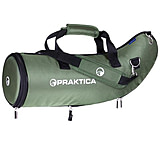 Image of Praktica Stay-on Spotting Scope Case