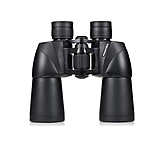Image of Praktica Toucan 10x50mm Porro Prism Binoculars