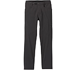 Image of prAna Adamson Winter Pant - Men's