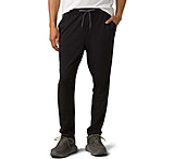 Image of prAna Altitude Tracker Pant Pants