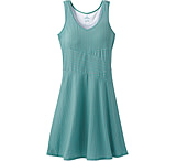 Image of Prana Amelie Dress - Womens