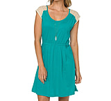 Image of Prana Angelina Dress - Women's