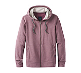 Image of Prana Asbury Full Zip Hood - Men's